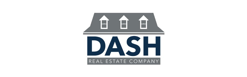 Dash Real Estate.jpg