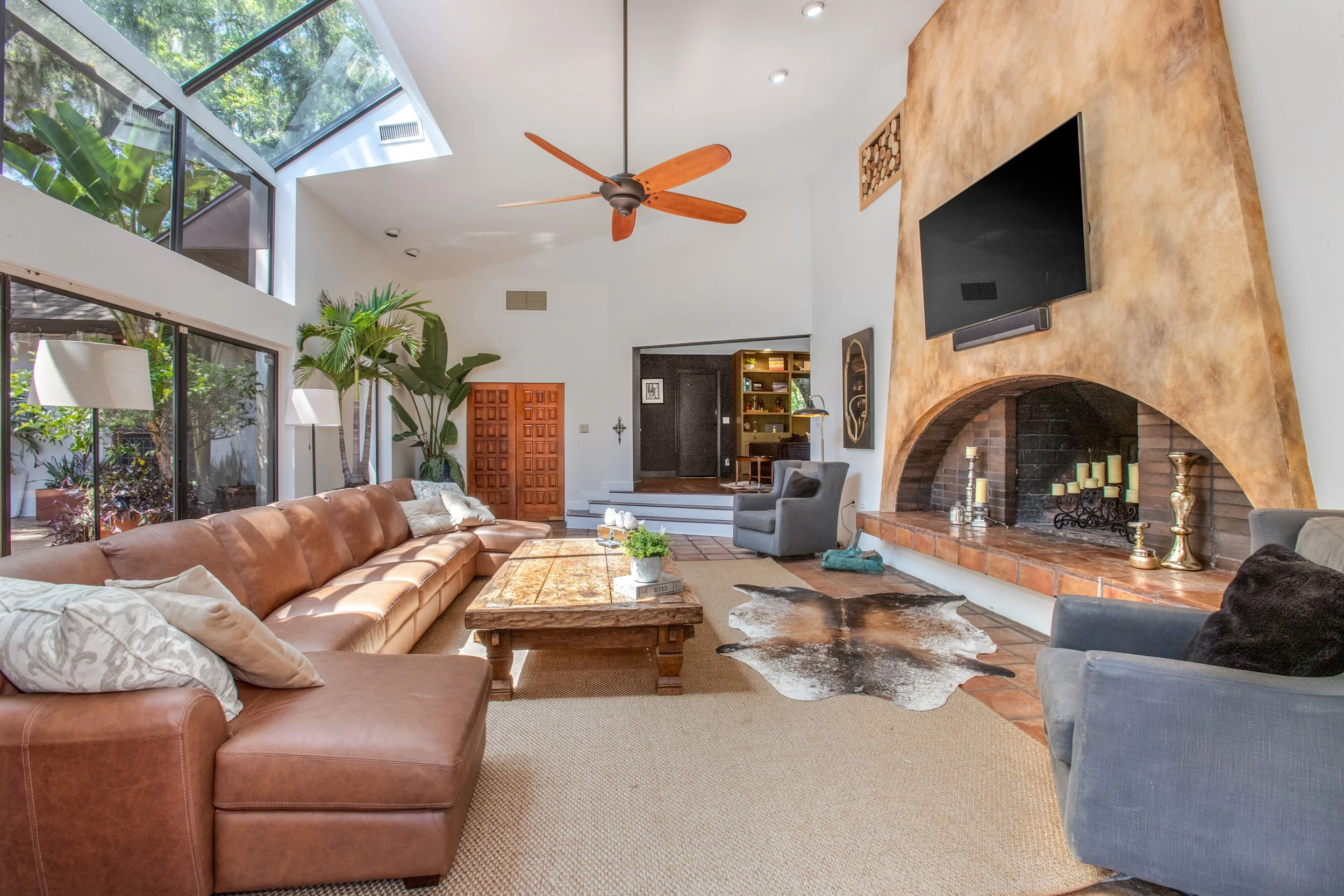 5480RiverTrl-30.jpg