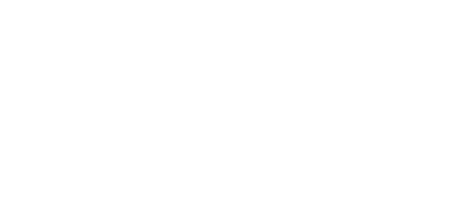 Grain Real Estate Photography