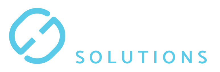 Sensible Solutions