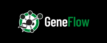 Sensible-Solutions-Clients-GeneFlow-Logo.png