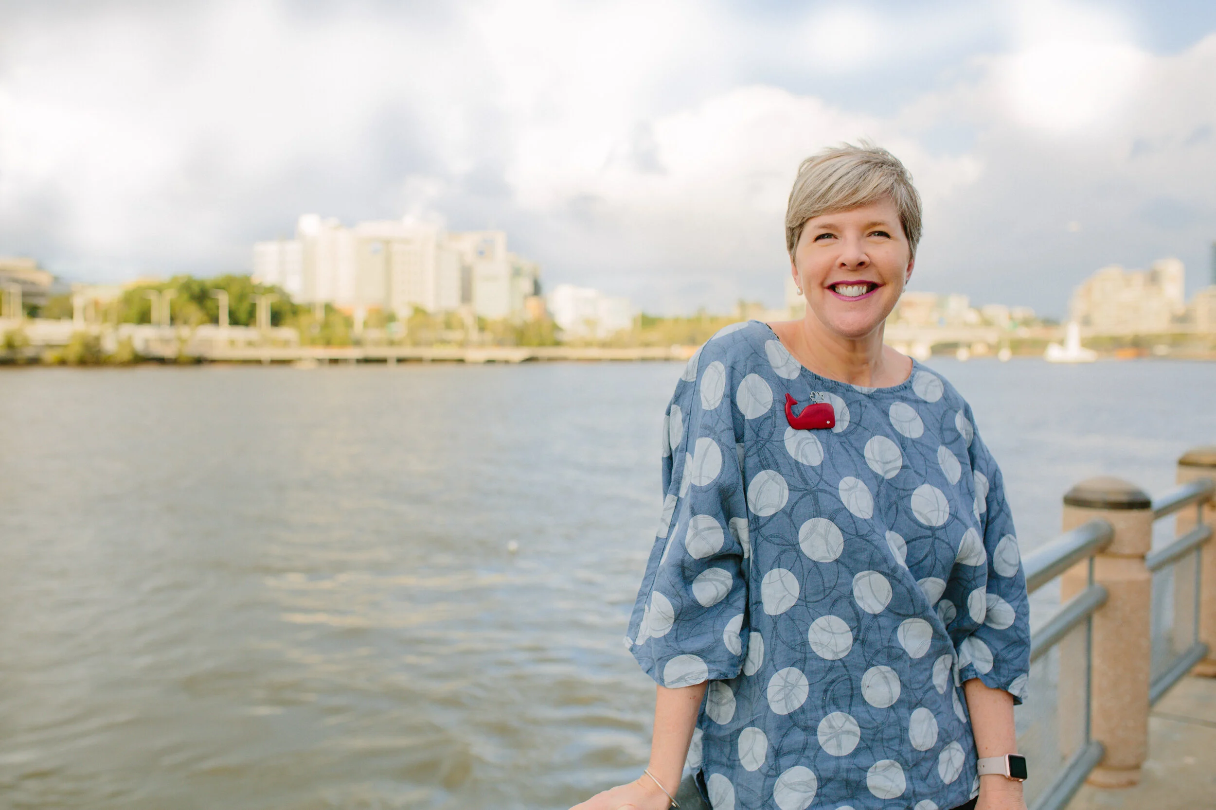 Jen for Studio Ninja  copy.jpg