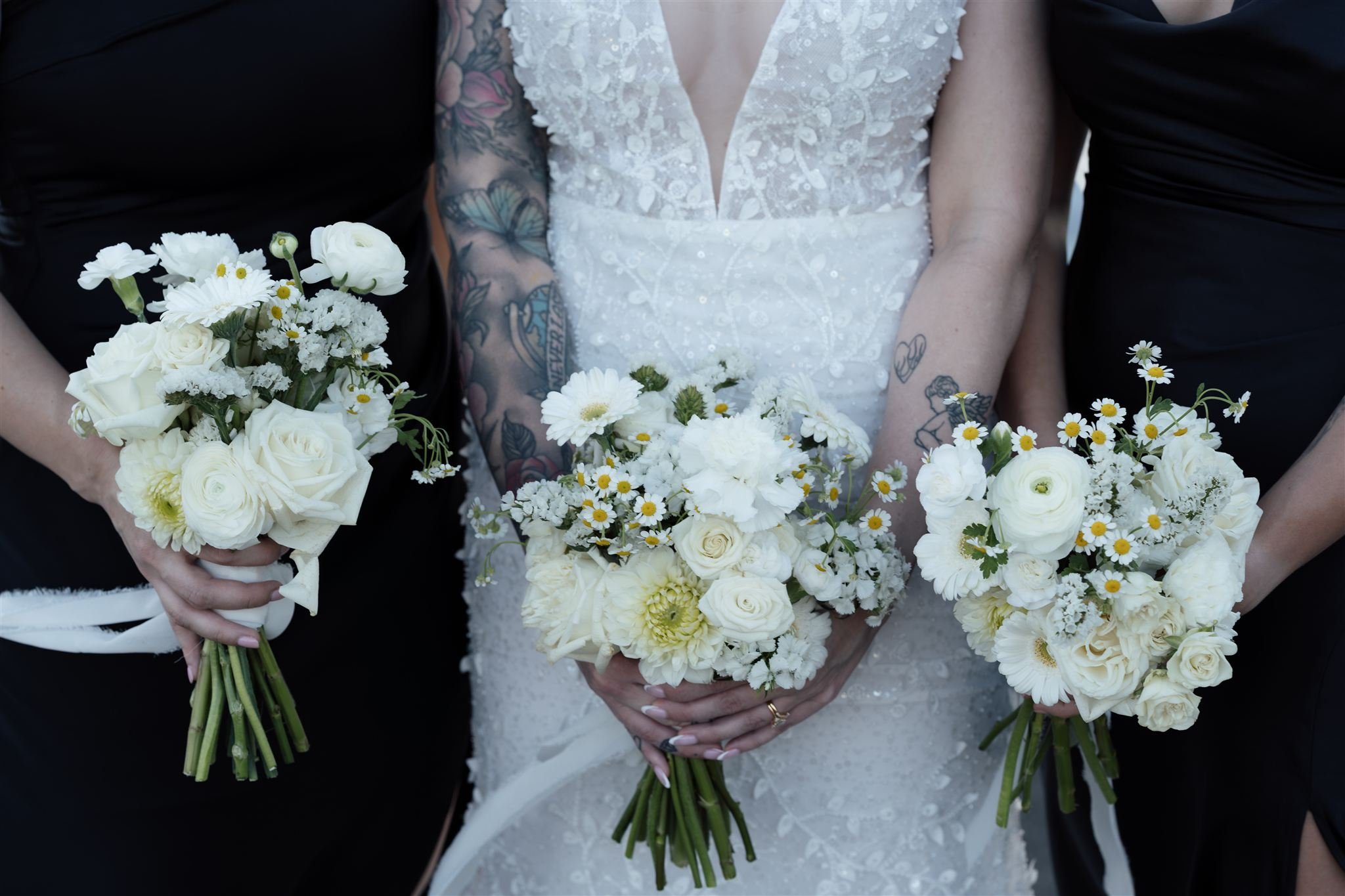 Aaron + Chloe flowers..jpg