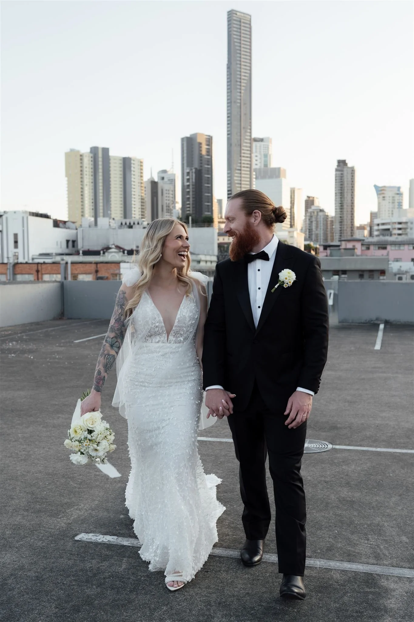 Aaron + Chloe-336_websize.jpg