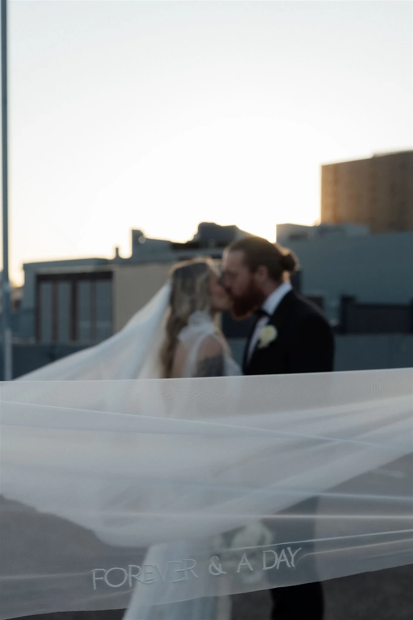 Aaron + Chloe-331_websize.jpg