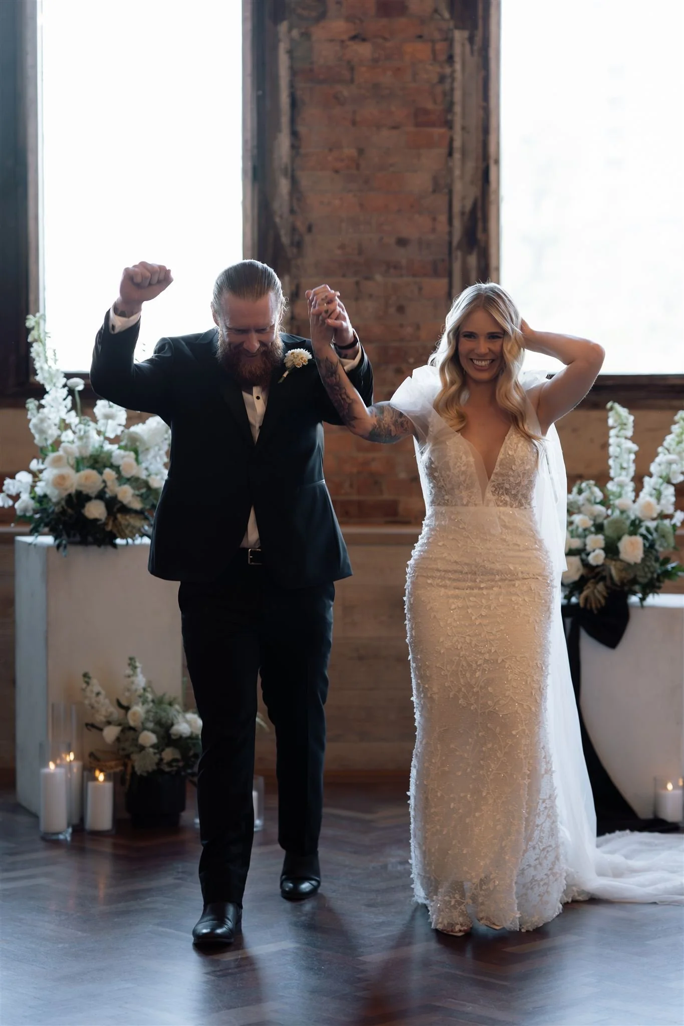 Aaron + Chloe-253_websize.jpg