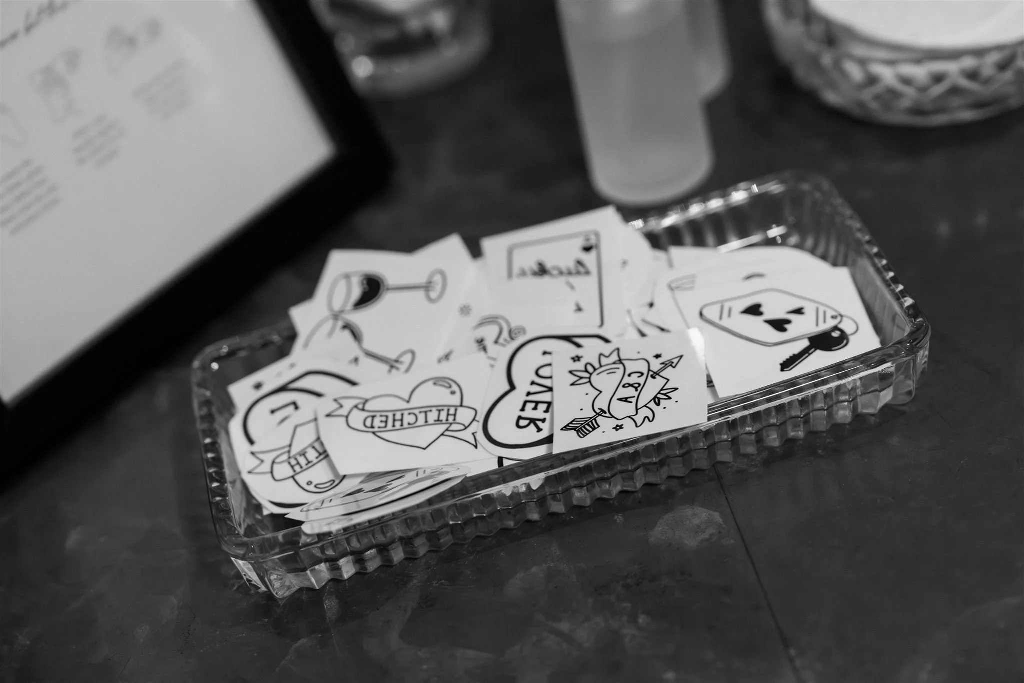 Aaron + Chloe tattoos.jpg