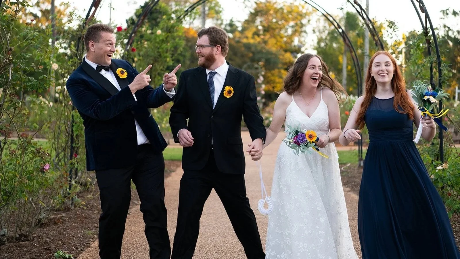 Bethany and Clayton 2025.jpg