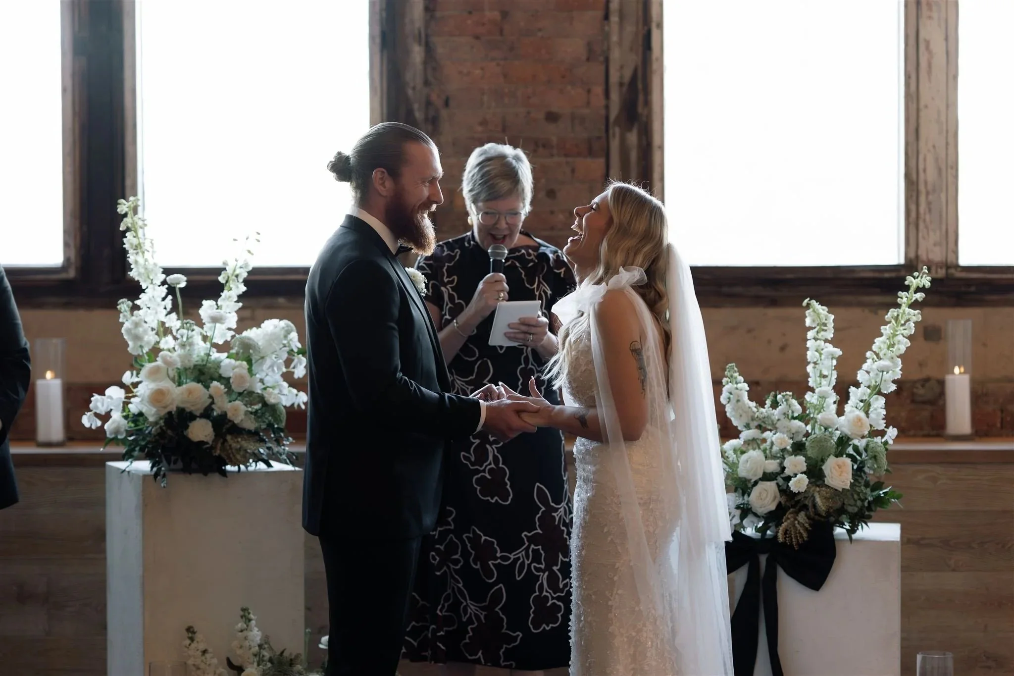 Aaron + Chloe by Rogue Society Imagery.jpg