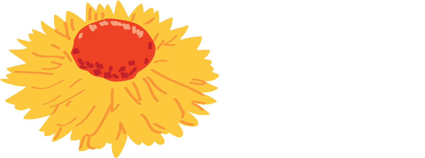 Paper Daisy Ceremonies