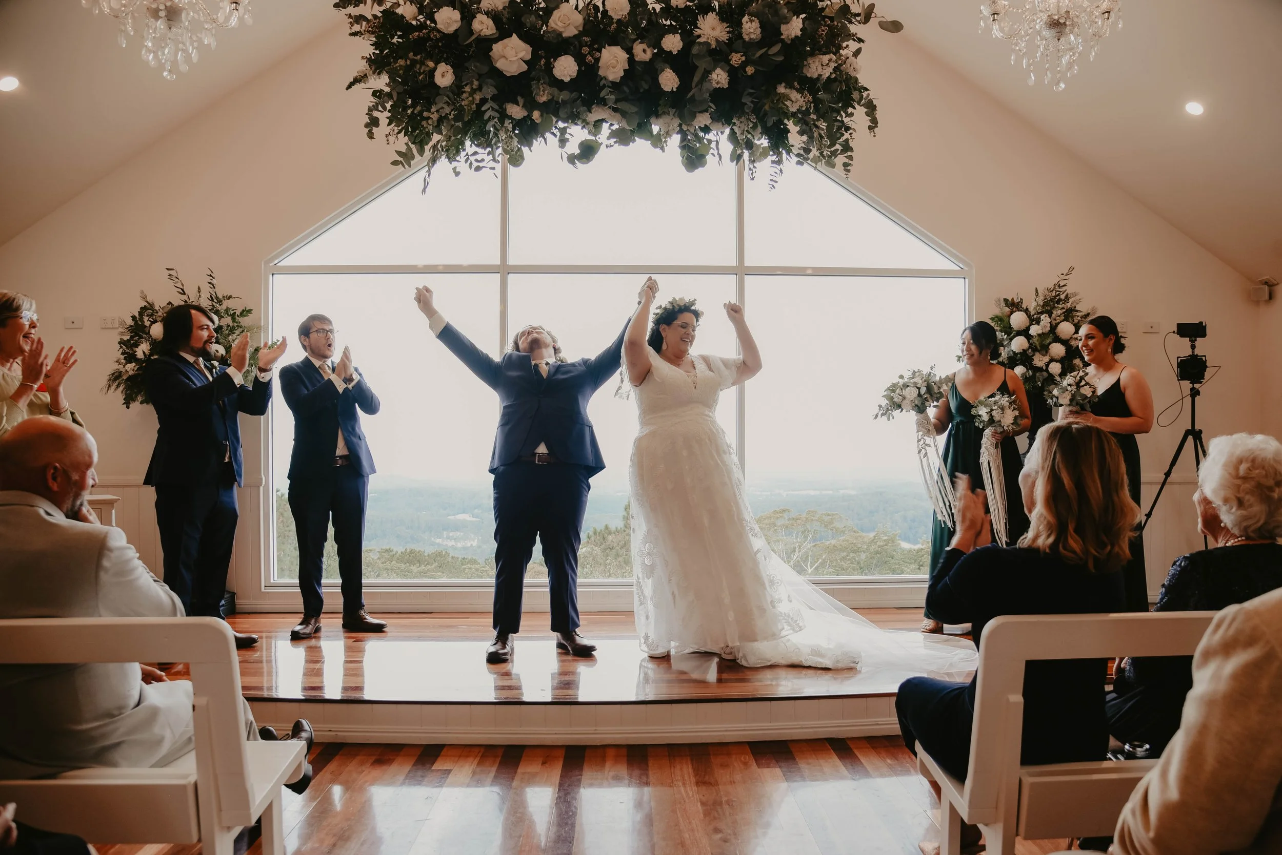 Rani and Alex 2023 2.jpg