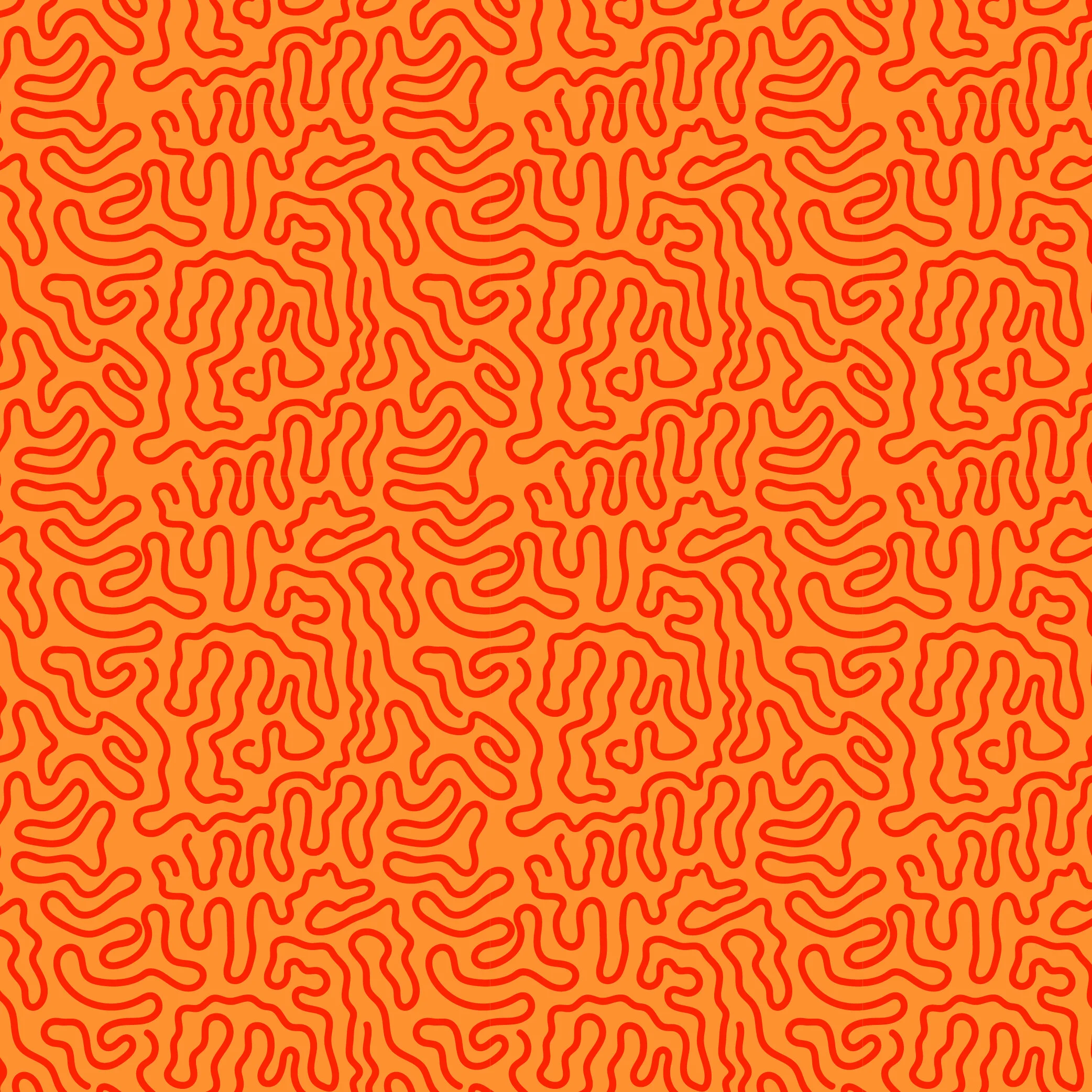 Patterns-06.jpg