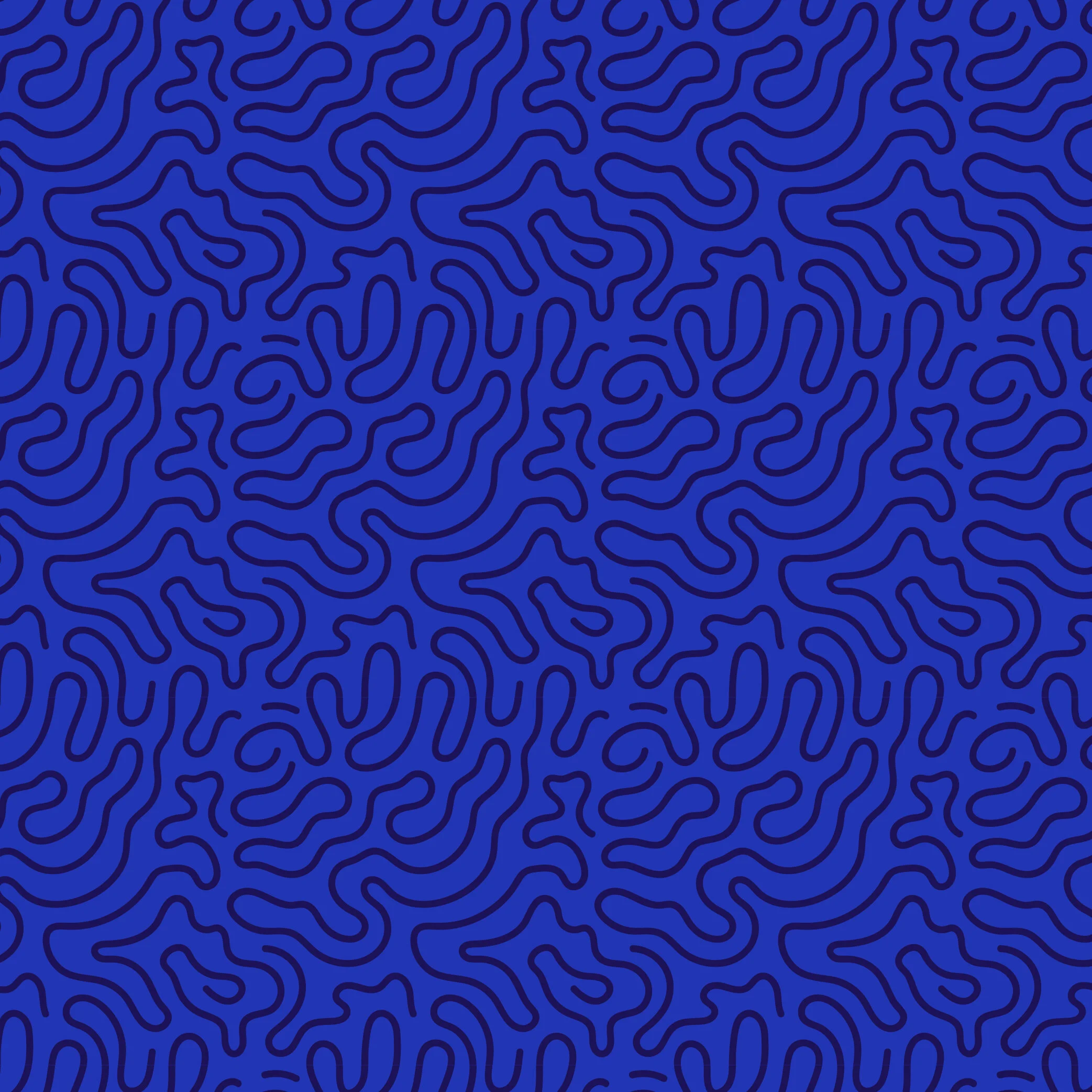 Patterns-04.jpg