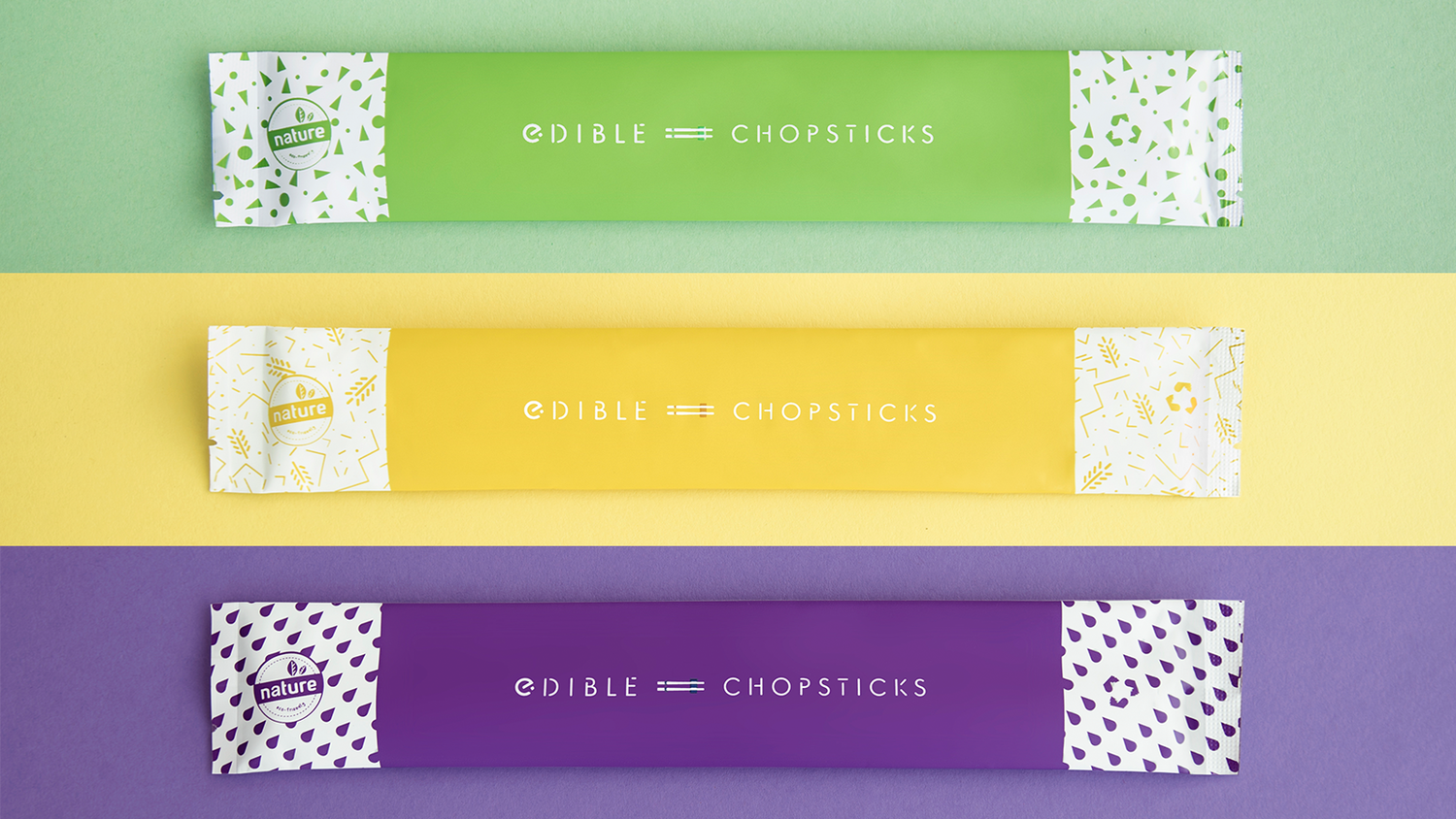 Product_shot_2.png