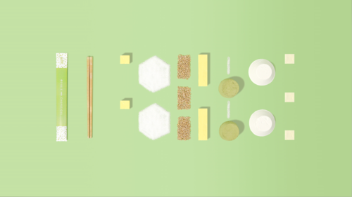 Edible+Chopsticks+Eleme (1).png