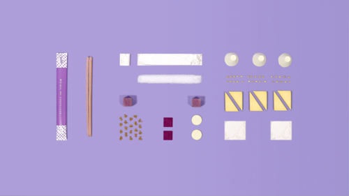 Edible+Chopsticks+Eleme (2).png