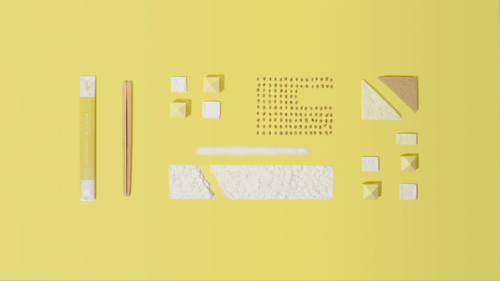 Edible+Chopsticks+Eleme.png