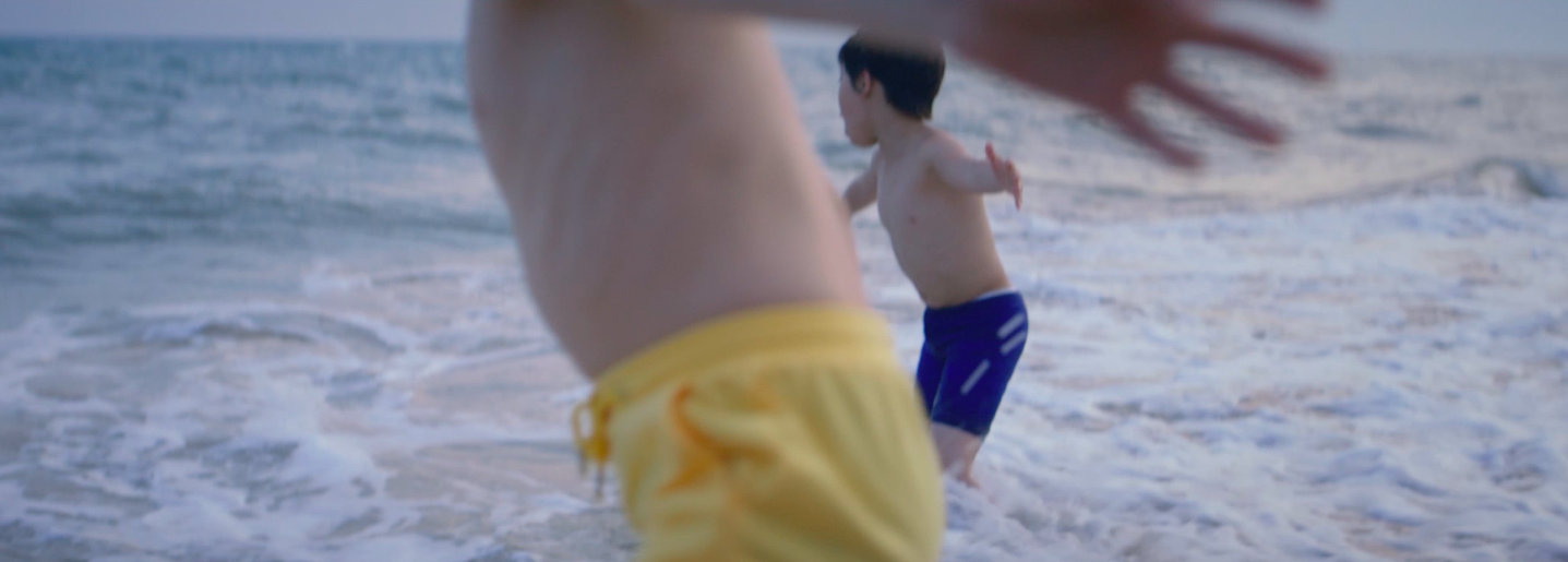 mmmmmmm.png