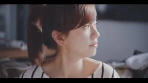 Airbnb Ivy Chen's First Experience