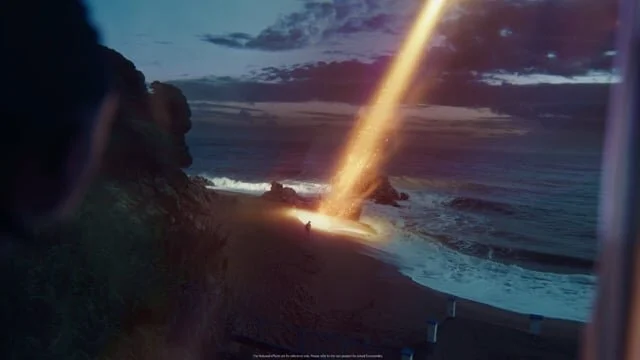 OPPO RENO 5 Product Video