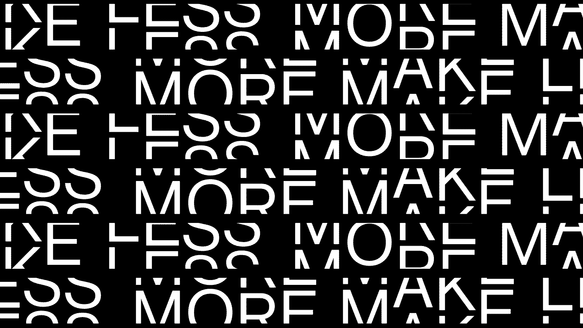 Make-less-more.gif