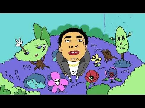 Melo - Scalpel (Official Music Video)