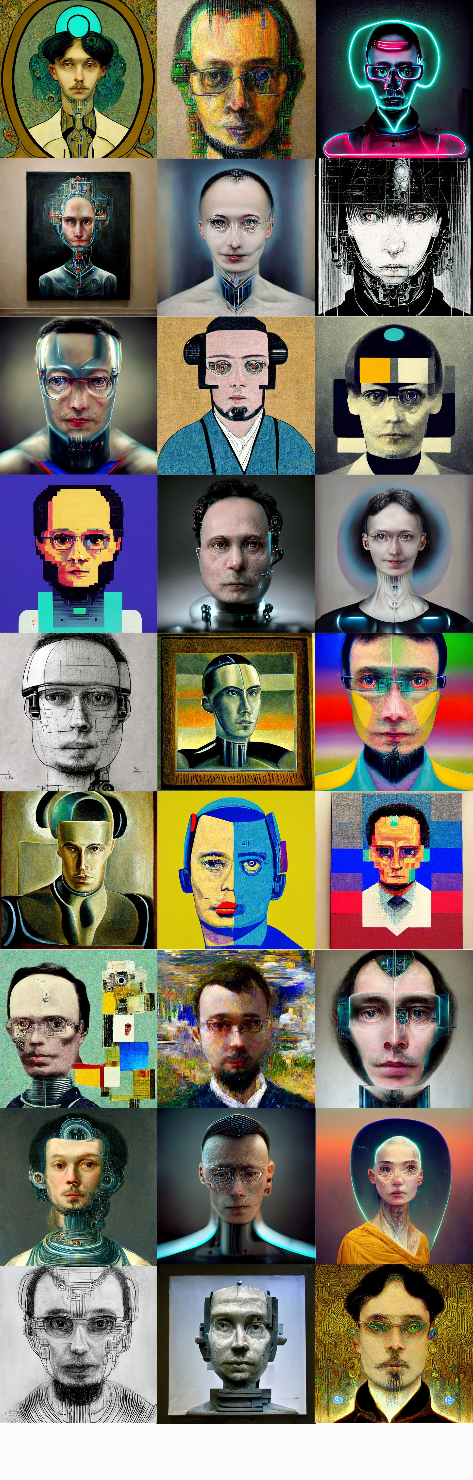ai-portrait.jpg