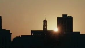 OPPO x UCL Play on Light