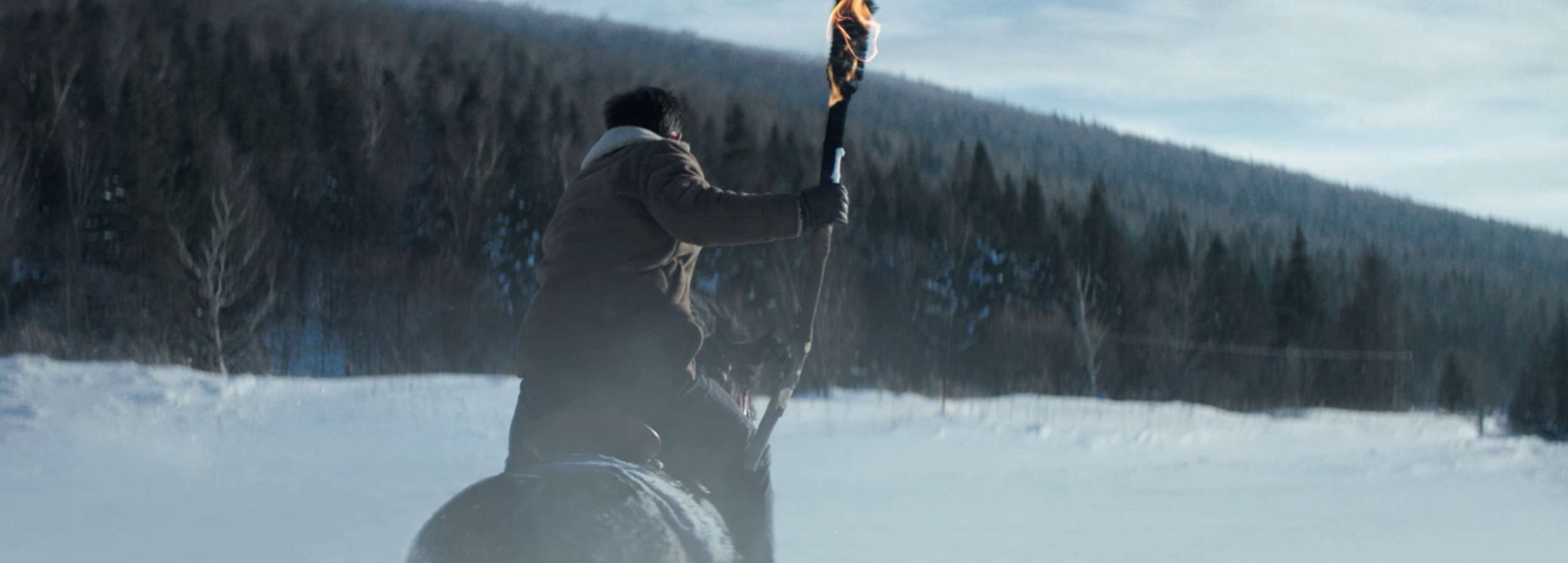Screen+Shot+2018-02-09+at+4.53.46+PM.png