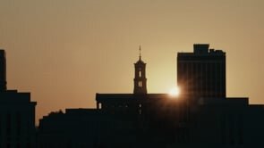 Film