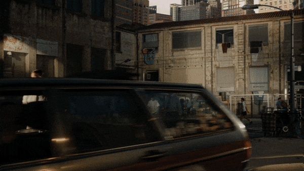 ezgif.com-gif-maker(3).gif