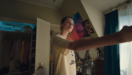 ezgif.com-gif-maker(4).gif