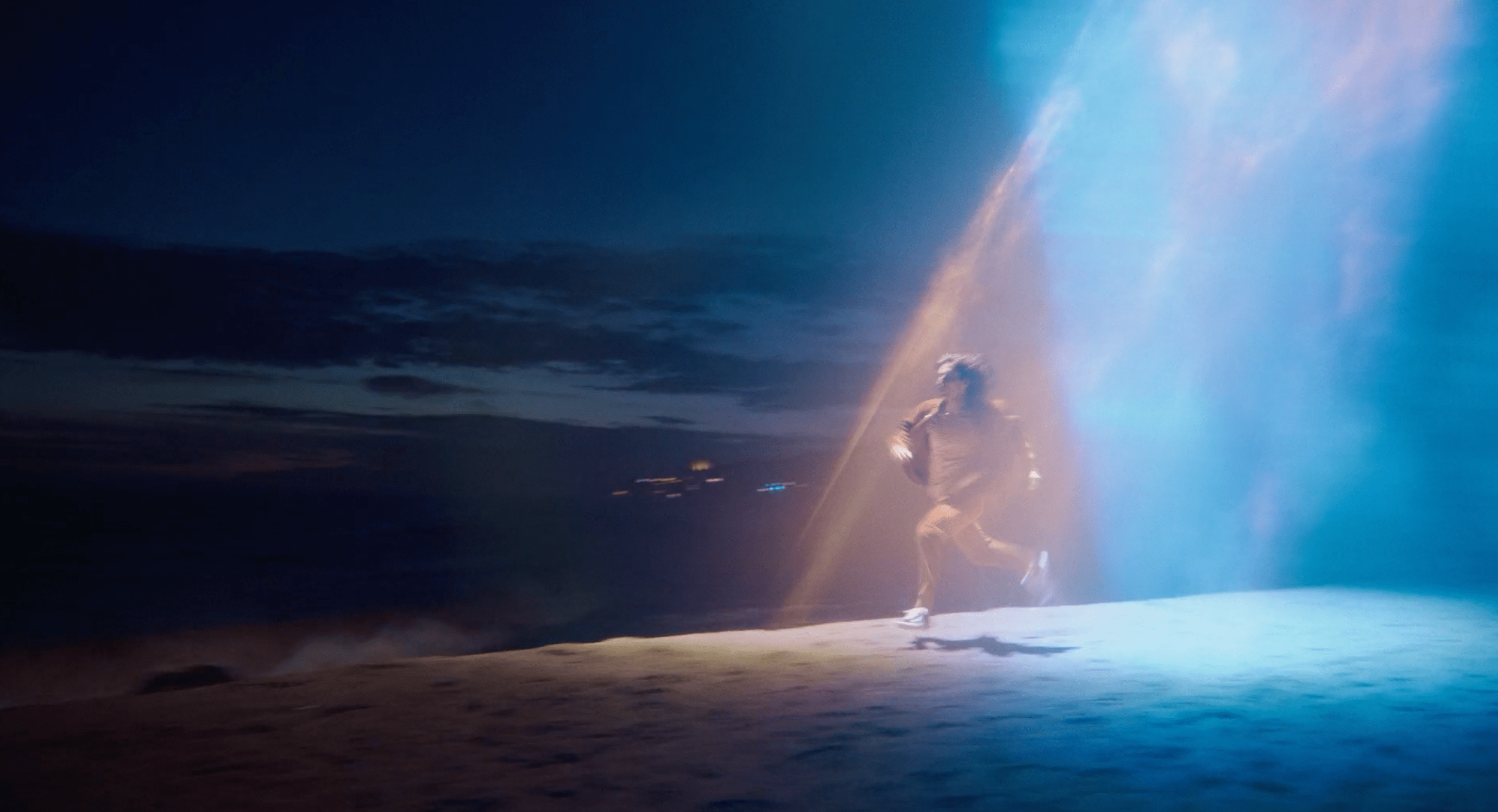 Screenshot 2022-10-27 at 2.06.46 PM-min.png