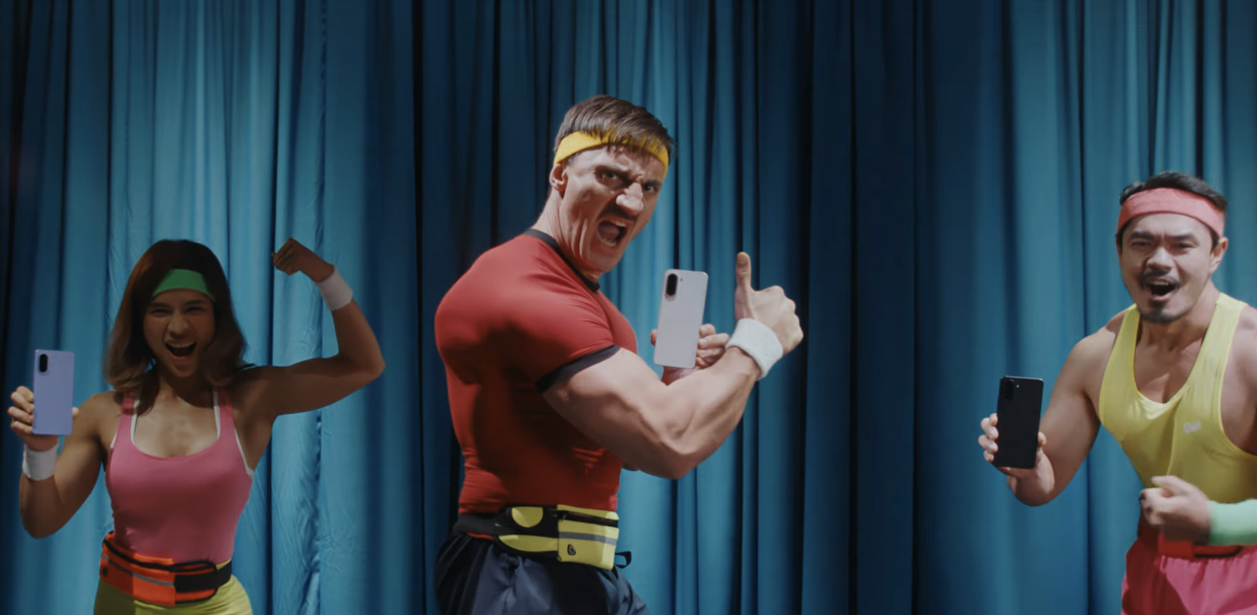 Screenshot 2025-12-29 at 2.23.00 PM.png