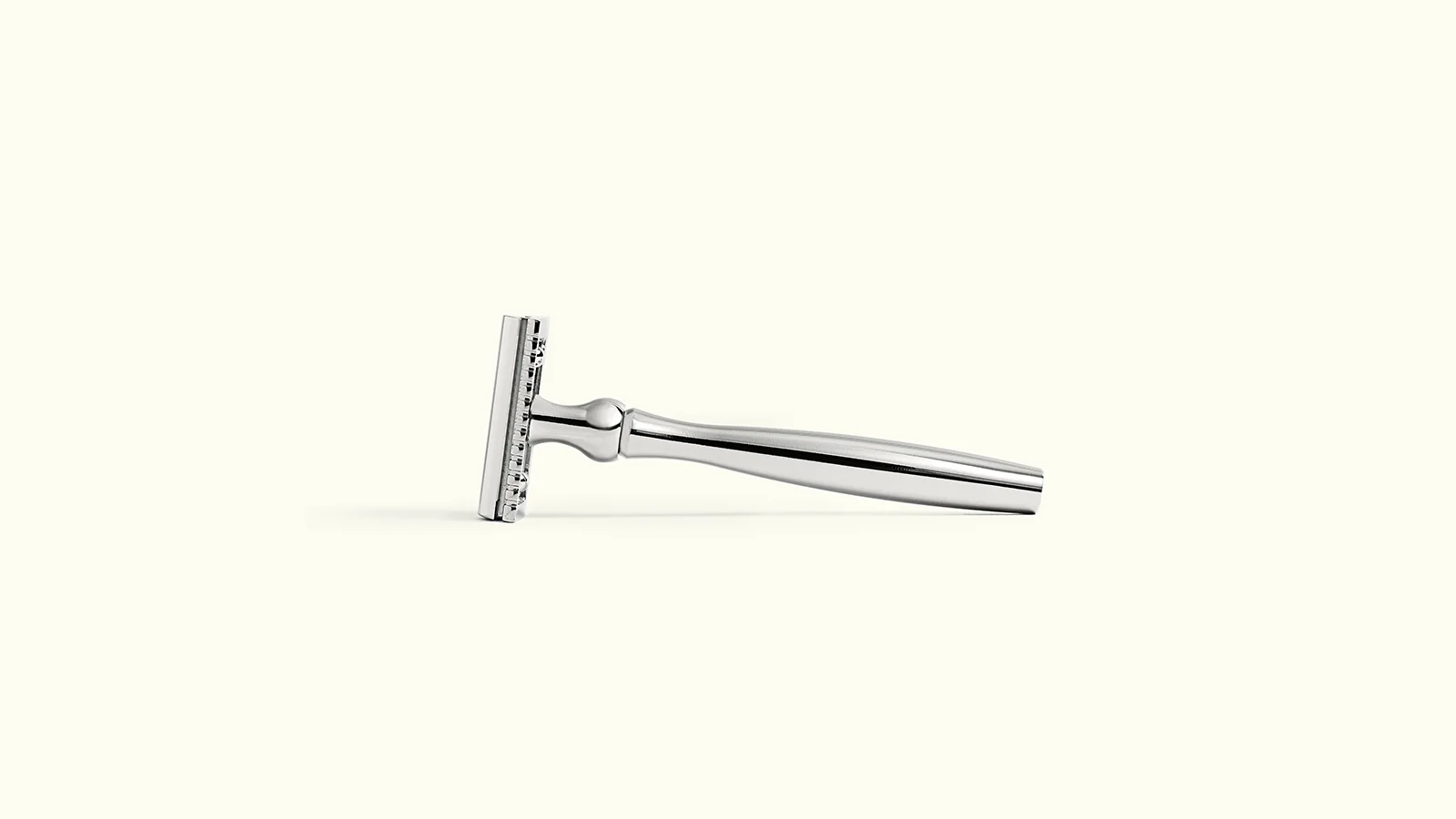 Rose and Thorne Double Edge Safety Razor.jpg