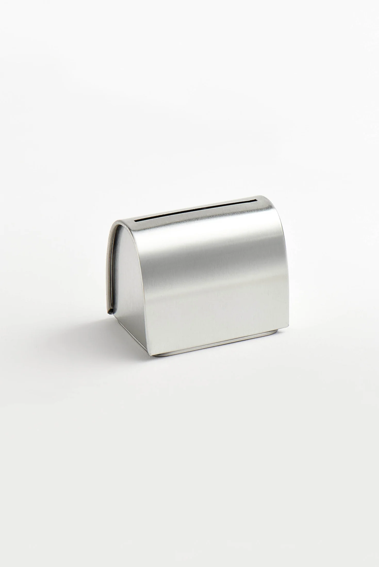 razor blade disposal tin.jpg