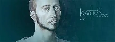 Ignatian Spirituality - An Introduction to the Spiritual Exercises | Ignatian Spirituality WA