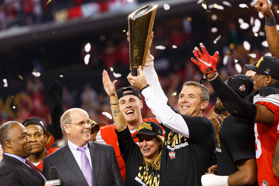 The 10-80-10 Principle