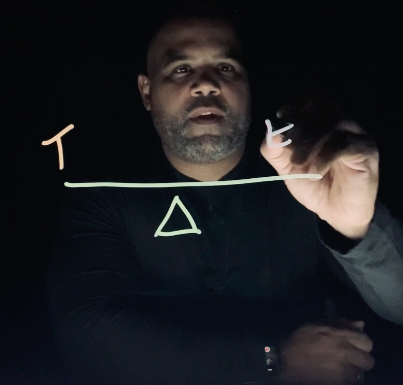 Balancing Trust and Emotion