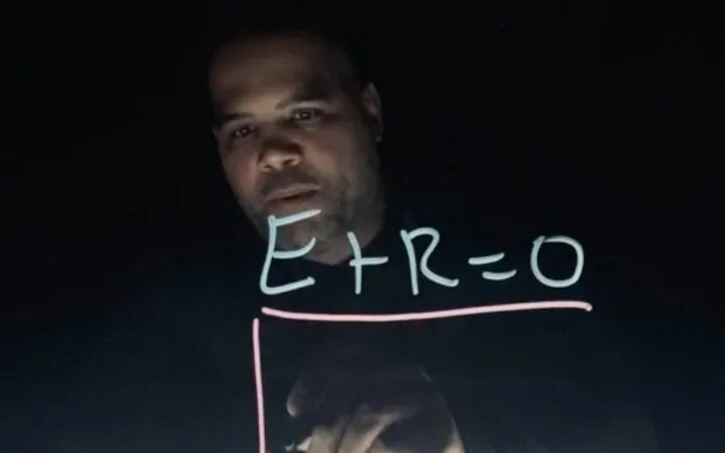 E+R=O x The Buckeye Way