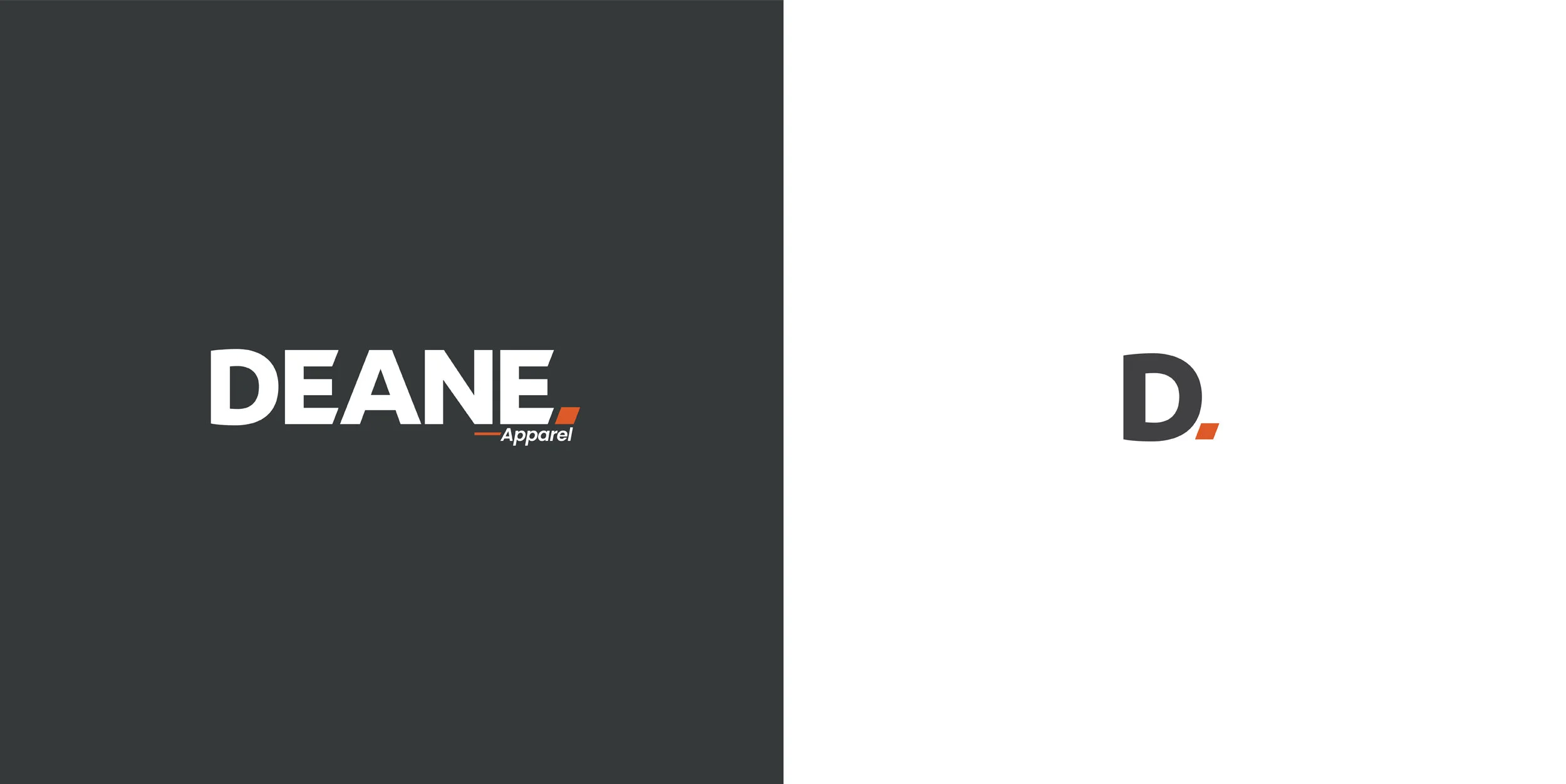 Deane_case-study-2.jpg