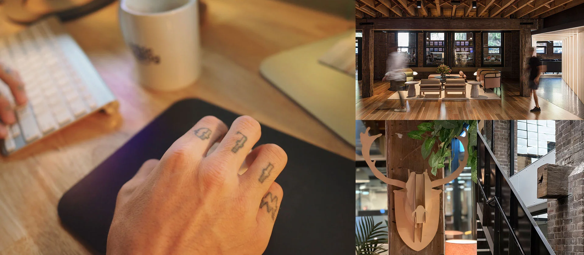 E+A_Office_Collection_5.jpg