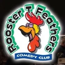 Rooster T Feathers, Sunnyvale