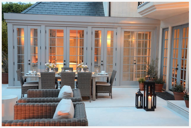 Screen Shot 2019-07-22 at 12.30.55 AM.png