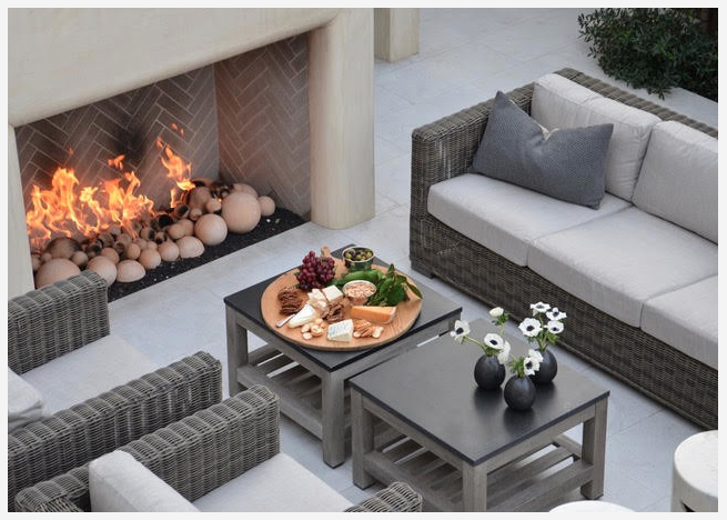 Screen Shot 2019-07-22 at 12.33.44 AM.png