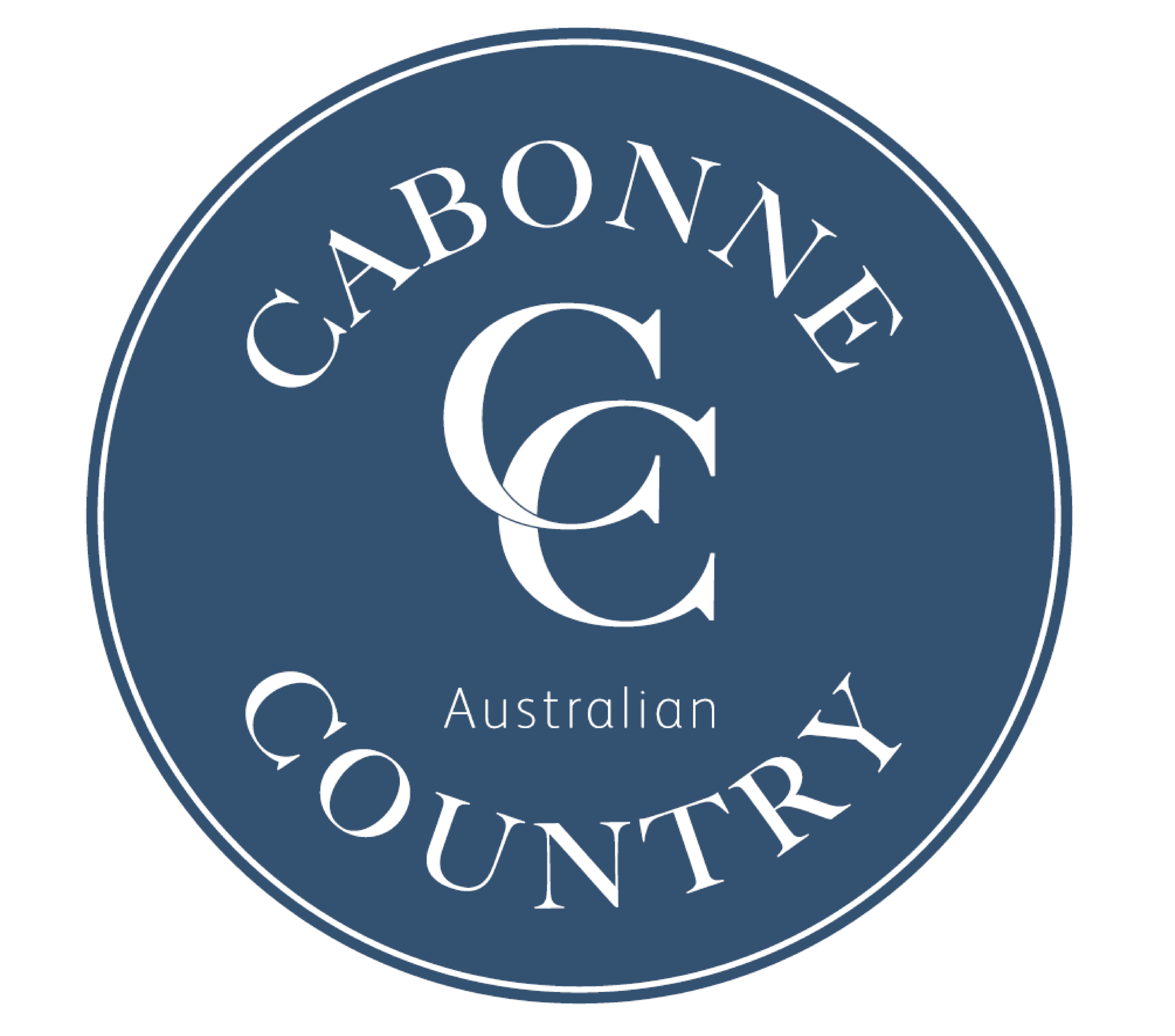 Brands — Endeavour Meats