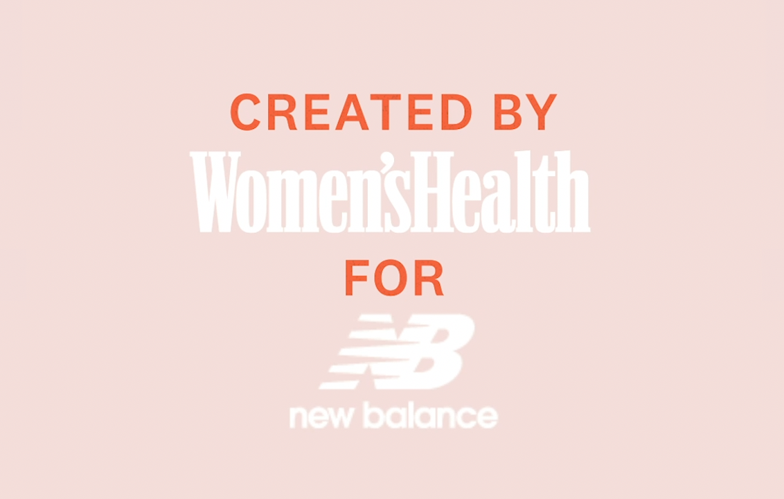 Women's Health | New Balance