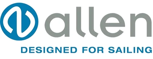 logo_allen.png.pagespeed.ce.KJimlqlhPj.jpg