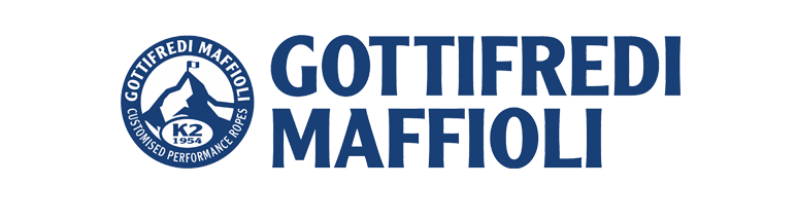 Copy of GM Web Banner.png