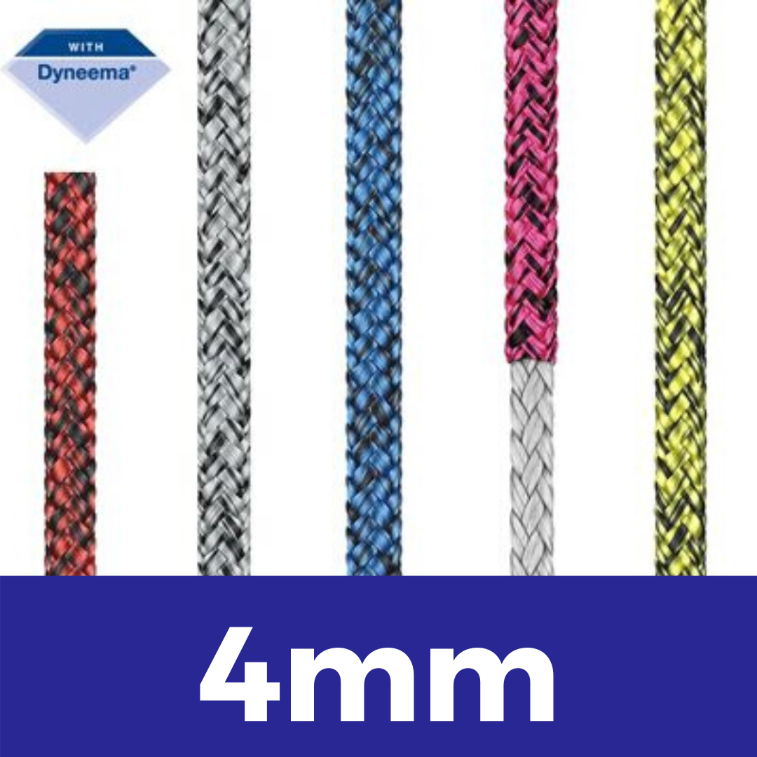 Magic Edge 4mm.png